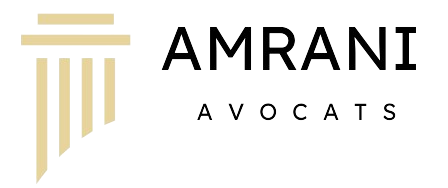 Amrani Avocats